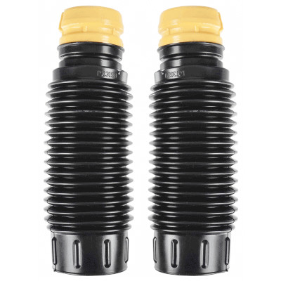 Kit d'entretien SACHS 900 250