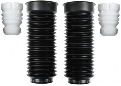 Kit d'entretien SACHS 900 251