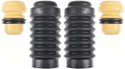Kit d'entretien SACHS 900 253