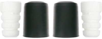 Kit d'entretien SACHS 900 306