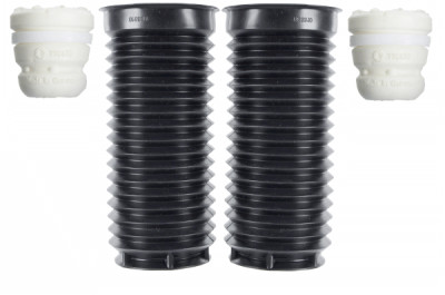 Kit d'entretien SACHS 900 309