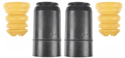 Kit de protection contre la poussière, amortisseur