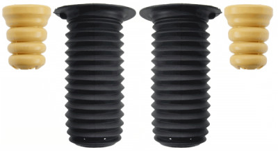 Kit d'entretien SACHS 900 323