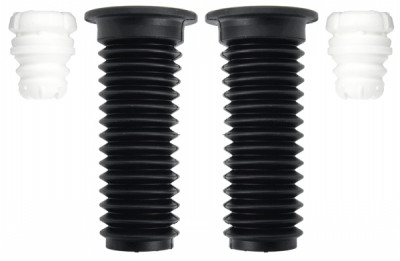 Kit d'entretien SACHS 900 334