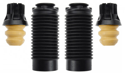 Kit d'entretien SACHS 900 335