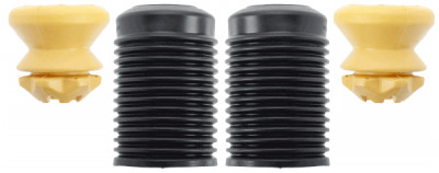 Kit d'entretien SACHS 900 336
