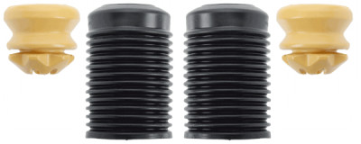 Kit d'entretien SACHS 900 337
