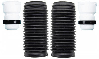 Kit d'entretien SACHS 900 355