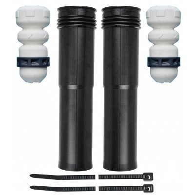 Kit d'entretien SACHS 900 357