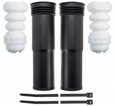 Kit d'entretien SACHS 900 358