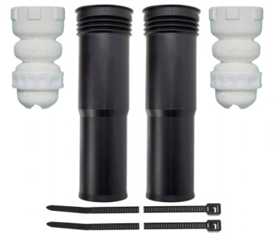 Kit d'entretien SACHS 900 359