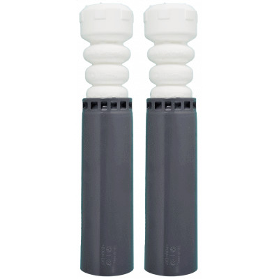 Kit d'entretien SACHS 900 376