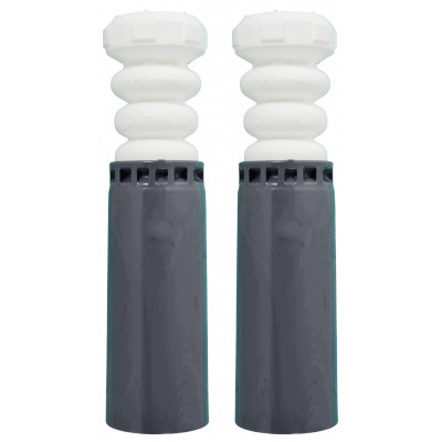 Kit d'entretien SACHS 900 378