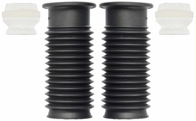 Kit d'entretien SACHS 900 385