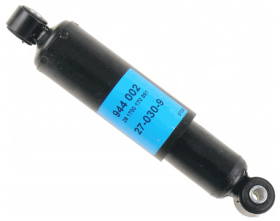 Amortisseur SACHS 944 002