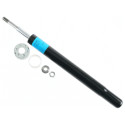 Amortisseur SACHS 972 002