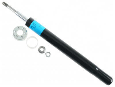 Amortisseur SACHS 972 002