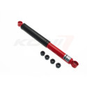 Amortisseur Koni Heavy Track 26-1369