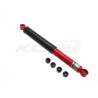 Amortisseur Koni Heavy Track 26-1369