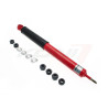 Amortisseur Koni Heavy Track 30-1312