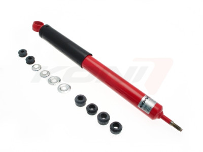 Amortisseur Koni Heavy Track 30-1312