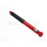 Amortisseur Koni Heavy Track 30-1408
