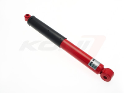 Amortisseur Koni Heavy Track 30-1408