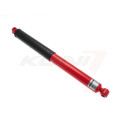 Amortisseur Koni Heavy Track 30-1459