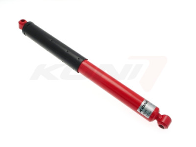 Amortisseur Koni Heavy Track 30-1459