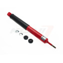 Amortisseur Koni Heavy Track 30-1598