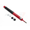 Amortisseur Koni Heavy Track 30-1598