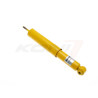 Amortisseur Koni Sport 80-2522SPORT