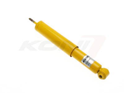 Amortisseur Koni Sport 80-2522SPORT