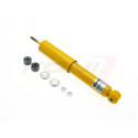 Amortisseur KONI 80-2530SPORT
