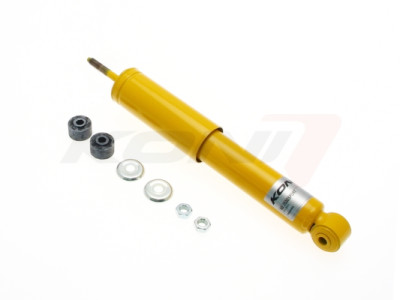 Amortisseur KONI 80-2530SPORT