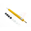 Amortisseur Koni Sport 80-2571SPORT