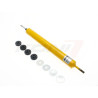 Amortisseur Koni Sport 80-2571SPORT