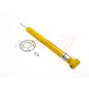 Amortisseur KONI 80-2749SPORT
