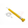Amortisseur KONI 80-2749SPORT