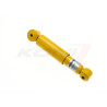 Amortisseur Koni Sport 80-2796SPORT