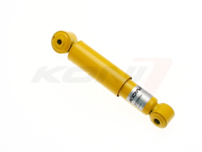 Amortisseur Koni Sport 80-2796SPORT