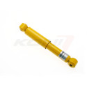 Amortisseur KONI 80-2799SPORT