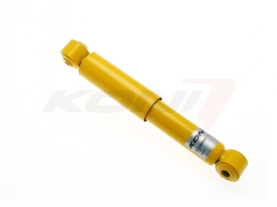 Amortisseur KONI 80-2799SPORT