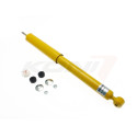 Amortisseur Koni Sport 8041-1095SPORT