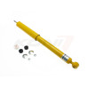 Amortisseur Koni Sport 8041-1095SPORT