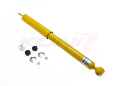 Amortisseur Koni Sport 8041-1095SPORT
