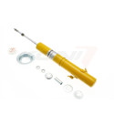 Amortisseur Koni Sport 8041-1185LSPORT
