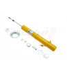Amortisseur Koni Sport 8041-1185LSPORT