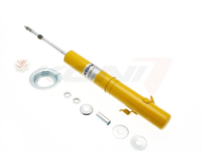 Amortisseur Koni Sport 8041-1185LSPORT