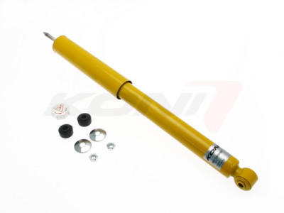 Amortisseur Koni Sport 8041-1191SPORT